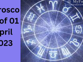 Horoscope of 01 April 2023: Cancer and Leo people will increase their expenses, Virgo people will get money