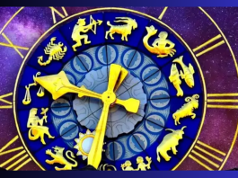 Horoscope today: Luck of the people of this zodiac sign is going to shine in the new year, know everything from the astrologer of Deoghar.