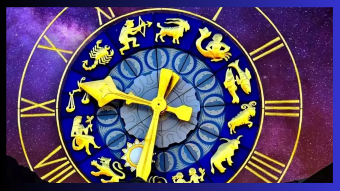Horoscope today: Luck of the people of this zodiac sign is going to shine in the new year, know everything from the astrologer of Deoghar.