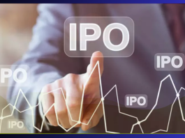 IPO Update : NTPC will give opportunity to earn in the market, this IPO is going to bring