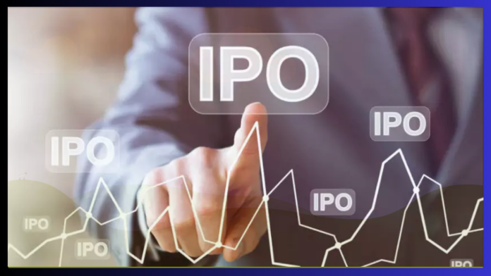 IPO Update : NTPC will give opportunity to earn in the market, this IPO is going to bring