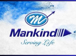 Mankind Pharma IPO : Price band fixed for IPO of Manforce's parent company, strong signals from gray market