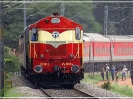 Indian Railways gives up to 75% discount on fare to these passengers, check details