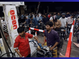 Petrol Diesel Price : Petrol and diesel became cheaper from Noida to Ajmer, know how much the fuel rates changed in your city.