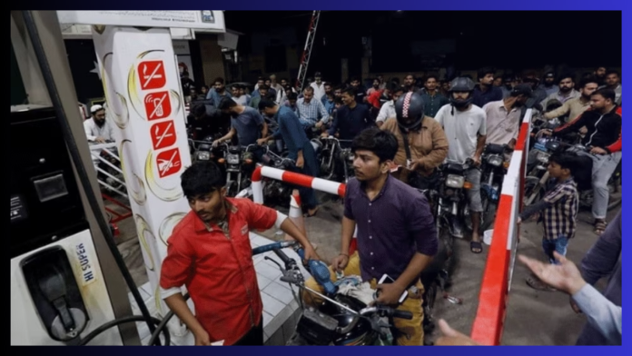 Petrol Diesel Price : Petrol and diesel became cheaper from Noida to Ajmer, know how much the fuel rates changed in your city.