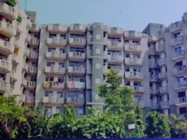 Gurugram Circle Rates 2023: Shock to home buyers, property registry becomes costlier in Gurugram, government increases circle rate