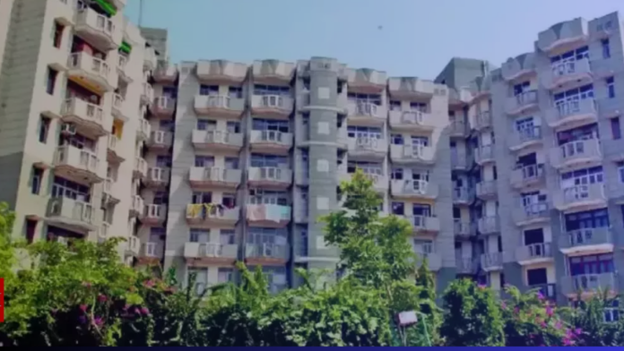 Gurugram Circle Rates 2023: Shock to home buyers, property registry becomes costlier in Gurugram, government increases circle rate