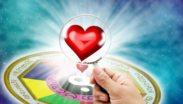 Love Horoscope Tomorrow 2 April 2023 : Today will be a good day for love affairs, do not disturb your partner