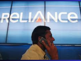 Reliance Capital Auction: There will be no second auction of Anil Ambani's Reliance Capital! Lenders group again postponed the time