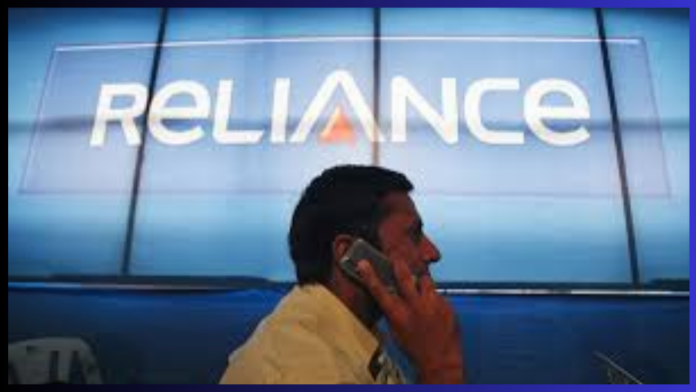 Reliance Capital Auction: There will be no second auction of Anil Ambani's Reliance Capital! Lenders group again postponed the time