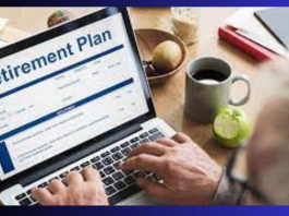 Retirement Planning : Planning for retirement! These fixed return options will work for you, you will earn well