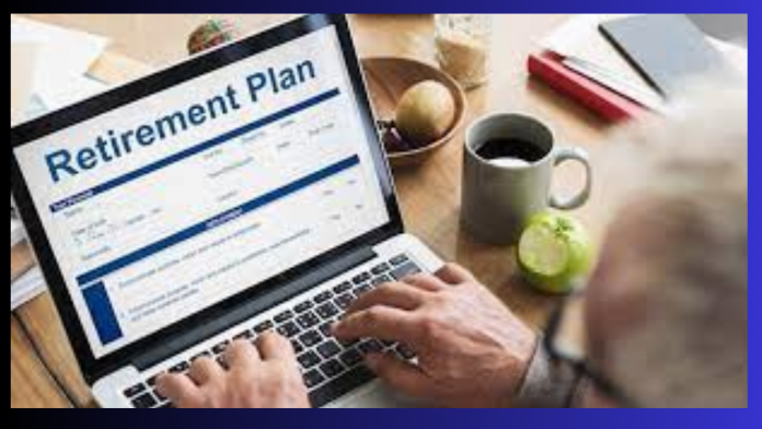 Retirement Planning : Planning for retirement! These fixed return options will work for you, you will earn well