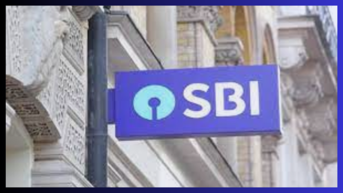 SBI FD Scheme : Customers have fun! SBI again started this special FD scheme, getting great interest