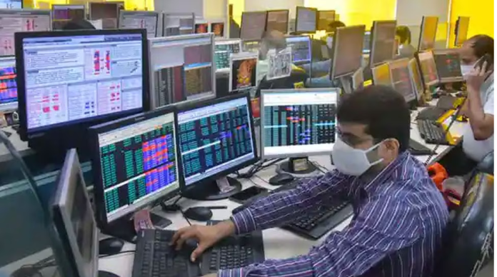 Stock market closed: From stock market to bank closed on Mahavir Jayanti, there will be no work in government offices