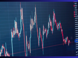 Share Market : Something like this is going to happen in the stock market this week, investors would not have even thought!