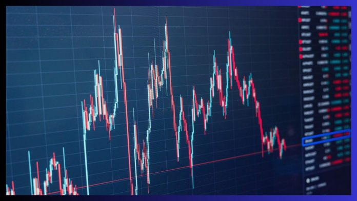 Share Market : Something like this is going to happen in the stock market this week, investors would not have even thought!