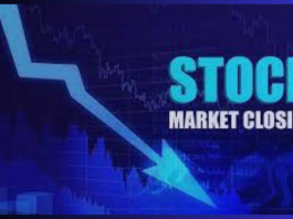 Stock Market Closing: Indian stock market closed in green mark due to buying in banking-FMCG stocks