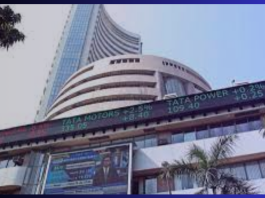 Share Market : Maharashtra Day holiday in the stock market today, trading will remain closed on NSE and BSE