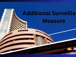 Additional Surveillance Measure: What is ASM Framework, why companies are included in this list