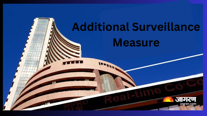 Additional Surveillance Measure: What is ASM Framework, why companies are included in this list