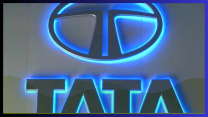 Tata Technologies IPO: Golden opportunity for investors to make profit, Tata is going to bring its IPO