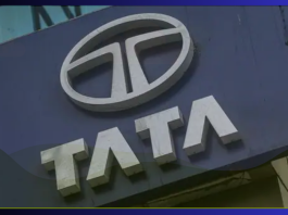 Tata Motor Price Hike: These SUVs will become expensive from next month, the company increased the price for the third time in 4 months