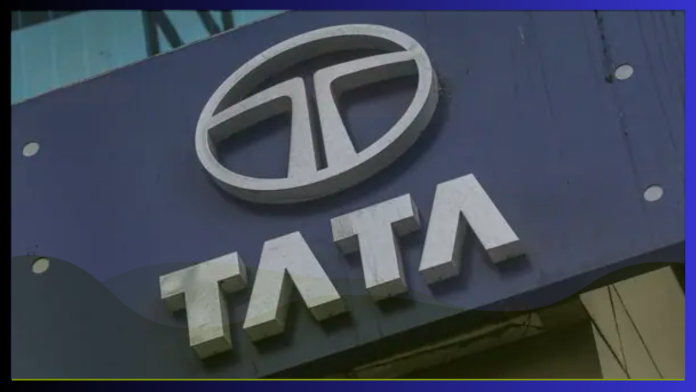 Tata Motor Price Hike: These SUVs will become expensive from next month, the company increased the price for the third time in 4 months