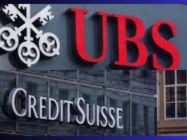 UBS Credit Suisse Merger: US Fed approves merger of UBS-Credit Suisse, know details