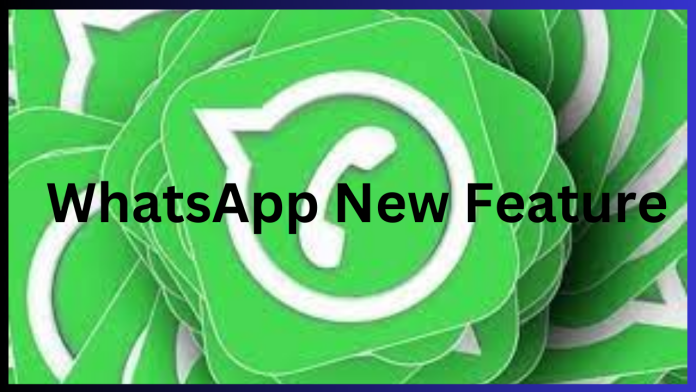 WhatsApp New Feature : The biggest feature coming in WhatsApp! Now users will be able to create channels, will get the option to subscribe