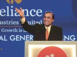 Reliance Share Price: Reliance share can give 33% return from current level, Jio Financial's listing expected by September