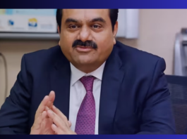 Adani Group Case : SEBI report will not come on Adani Group yet, this appeal in court