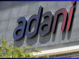 Adani Stocks Opening : Adani Wilmar became top loser in Adani Stocks, shares slipped due to big news