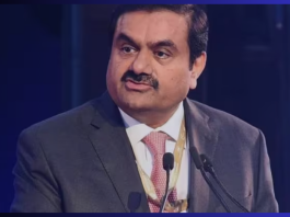 Adani Debt Repayment: Payment of $ 200 million, now Adani has repaid the debt of this company