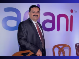 Adani Stock Opening Today: Adani Power remains 'power', these shares including Adani Green are also 'green' in early trade