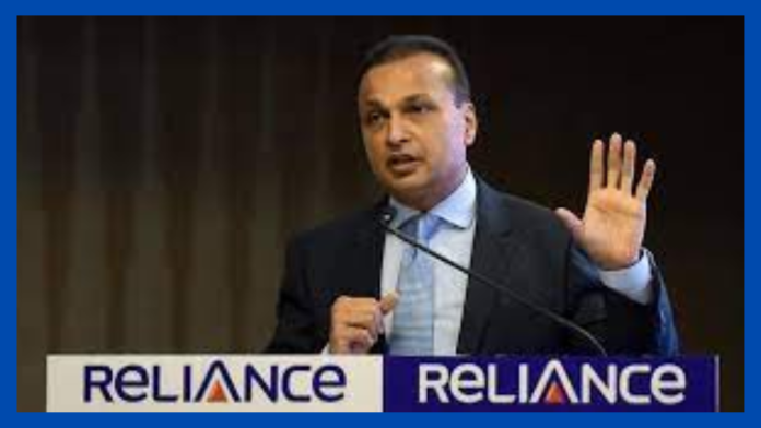 Reliance Capital : Anil Ambani's company Reliance Capital sold? This firm made the highest bid of Rs 9650 crore