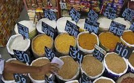 Spices and Dry Fruits Price: After pulse flour, now the rates of cumin, red chili, clove and dry fruits also increased, the price doubled in seven days