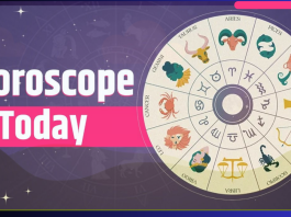 Today's Horoscope: People of Libra and Scorpio will face losses, people of Sagittarius will get financial benefits.