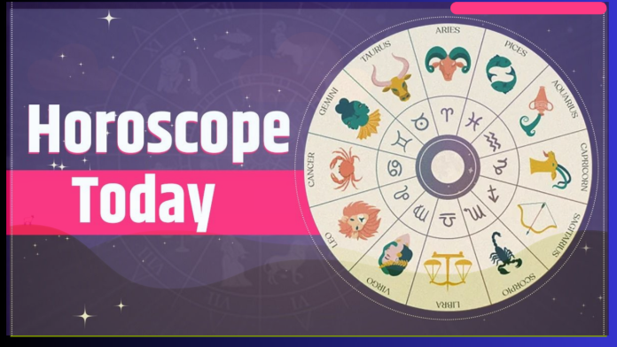 Today's Horoscope: People of Libra and Scorpio will face losses, people of Sagittarius will get financial benefits.