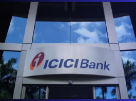 ICICI Bank will give you a gift! Announced a final dividend of Rs 8 per share to investors