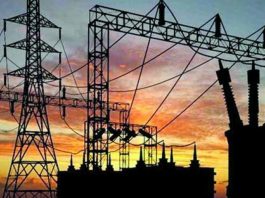 Power Bill Hike: Shock to Mumbaikars! Electricity prices have increased from today, know how much your electricity bill will increase