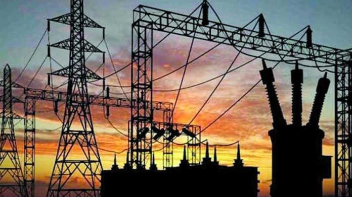 Power Bill Hike: Shock to Mumbaikars! Electricity prices have increased from today, know how much your electricity bill will increase