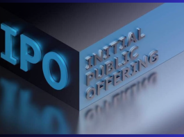 Mankind Pharma IPO : IPO of Mankind Pharma will open tomorrow, one share is worth Rs 1080