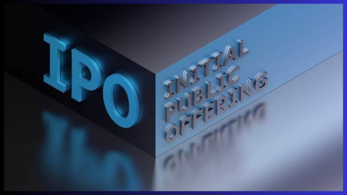 Mankind Pharma IPO : IPO of Mankind Pharma will open tomorrow, one share is worth Rs 1080