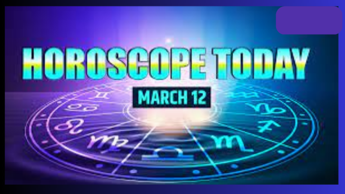 Today's horoscope: People of Libra zodiac will get financial benefits, Scorpio, Sagittarius people will get happiness from life partner