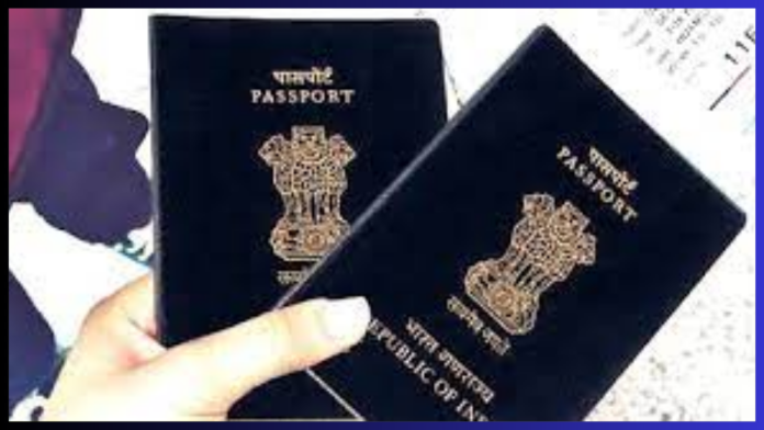 New Visa Rule: There is no free entry for Indian passport holders in this country, what is the reason