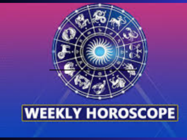 Weekly Horoscope: How will the new week starting from March 10 be for Libra, Scorpio, Sagittarius, Capricorn, Aquarius, Pisces, read the weekly horoscope