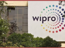 Wipro's freshers are in trouble, after 46 percent reduction in the package, there is a danger of leaving the job