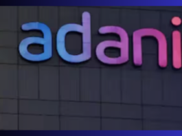 Adani Group New Company: Adani Group has formed a new company, its headquarters will be in Gandhinagar; Know what the business will be