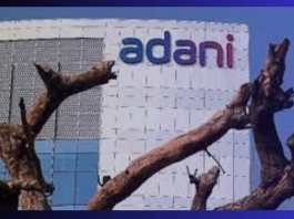 Adani Group's crisis is over! 3 big foreign banks ready to give loan, Details Here