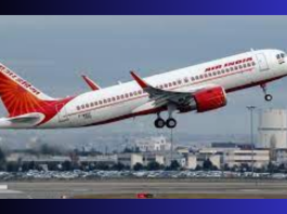 Air India Express Hiring : Air India Express told the good news in the era of retrenchment! Jobs given to more than 500 people including 280 pilots